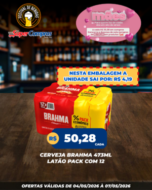 Festival de Bebidas - feed - 15