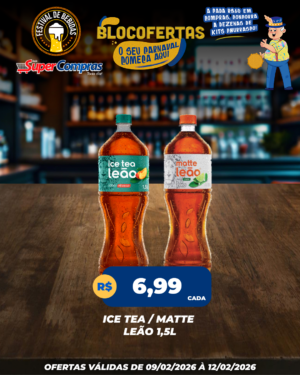 Festival de Bebidas - feed - 3