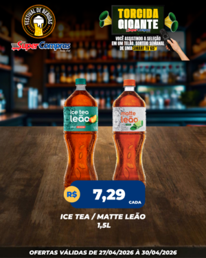 Festival de Bebidas - feed - 4