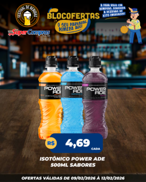 Festival de Bebidas - feed - 4