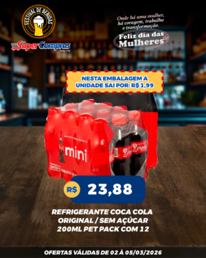 Festival de Bebidas - feed - 4