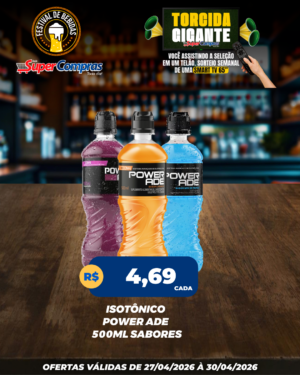 Festival de Bebidas - feed - 5