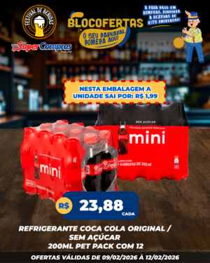 Festival de Bebidas - feed - 5