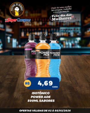 Festival de Bebidas - feed - 5