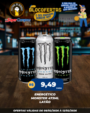 Festival de Bebidas - feed - 6