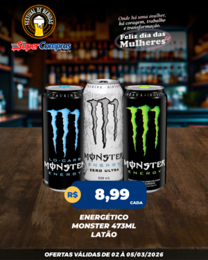 Festival de Bebidas - feed - 6