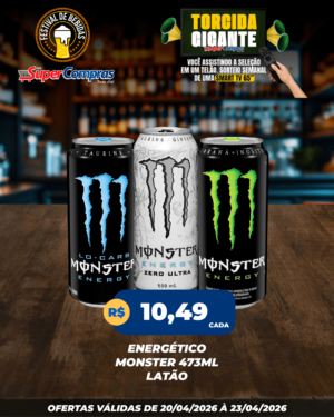 Festival de Bebidas - feed - 6