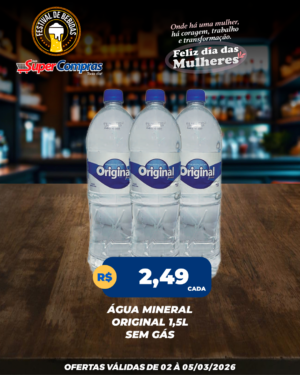 Festival de Bebidas - feed - 7