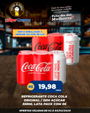 Festival de Bebidas - feed - 8