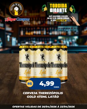 Festival de Bebidas - feed - 8