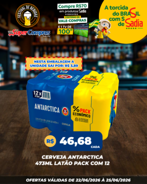 Festival de Bebidas - feed - 8