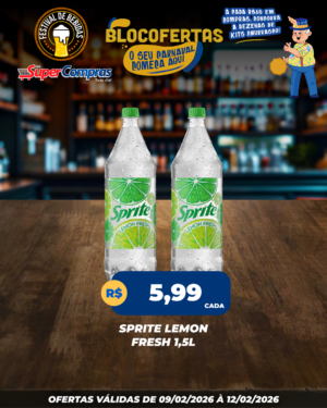 Festival de Bebidas - feed - 9