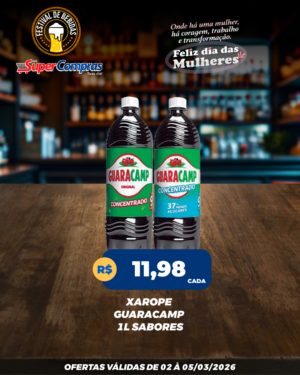 Festival de Bebidas - feed - 9