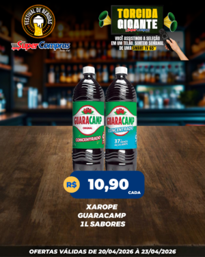 Festival de Bebidas - feed - 9