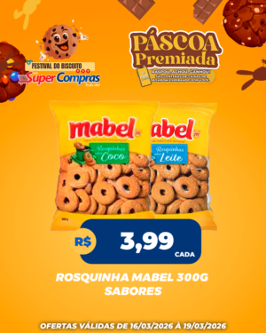 Festival de biscoito verão - feed - 10