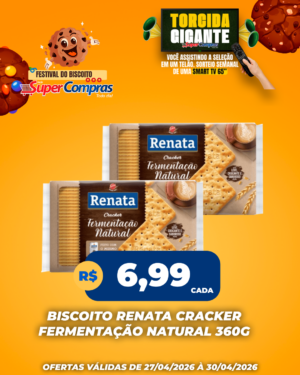 Festival de biscoito verão - feed - 10