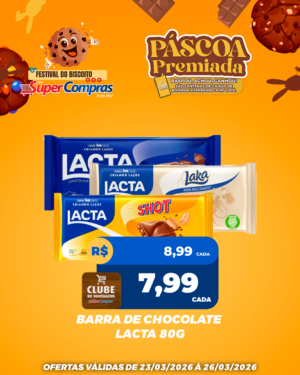 Festival de biscoito verão - feed - 10