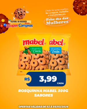 Festival de biscoito verão - feed - 10