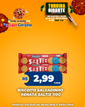 Festival de biscoito verão - feed - 10