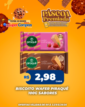 Festival de biscoito verão - feed - 3