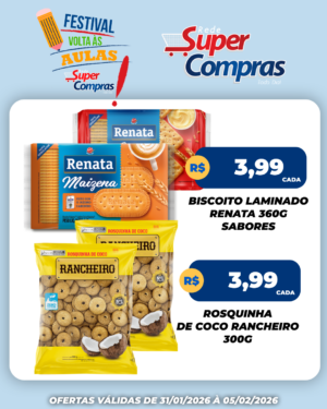 Festival de biscoito verão - feed - 3