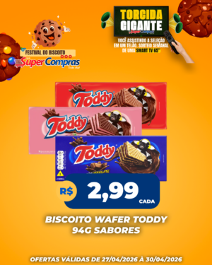 Festival de biscoito verão - feed - 3