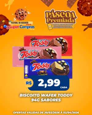 Festival de biscoito verão - feed - 3