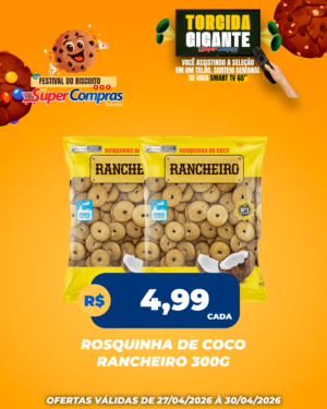 Festival de biscoito verão - feed - 4