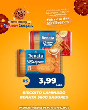 Festival de biscoito verão - feed - 4