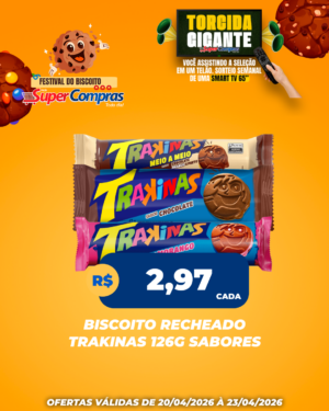 Festival de biscoito verão - feed - 5