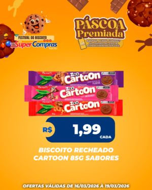 Festival de biscoito verão - feed - 5