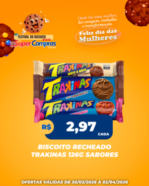 Festival de biscoito verão - feed - 5