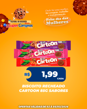 Festival de biscoito verão - feed - 5