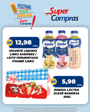 Festival de biscoito verão - feed - 6