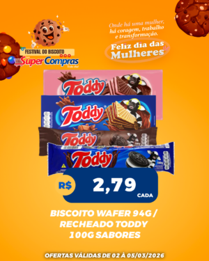 Festival de biscoito verão - feed - 6