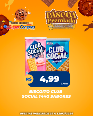 Festival de biscoito verão - feed - 7