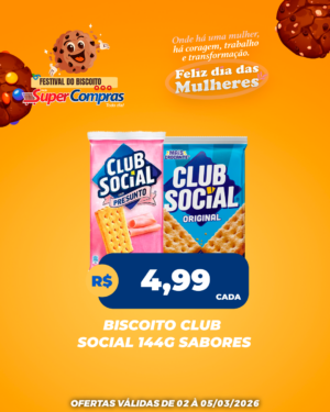 Festival de biscoito verão - feed - 7