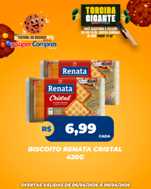 Festival de biscoito verão - feed - 7