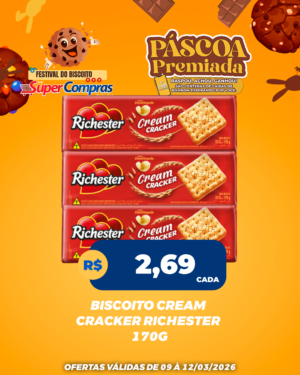 Festival de biscoito verão - feed - 8