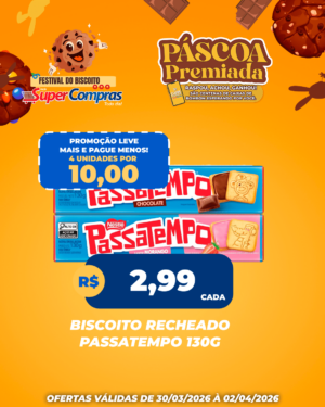 Festival de biscoito verão - feed - 8