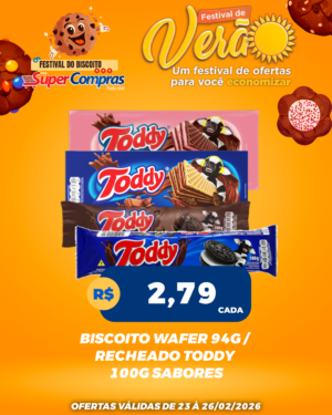 Festival de biscoito verão - feed - 8