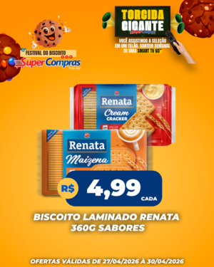 Festival de biscoito verão - feed - 9