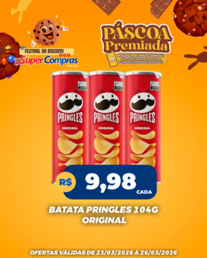 Festival de biscoito verão - feed - 9