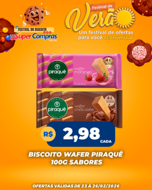 Festival de biscoito verão - feed - 9