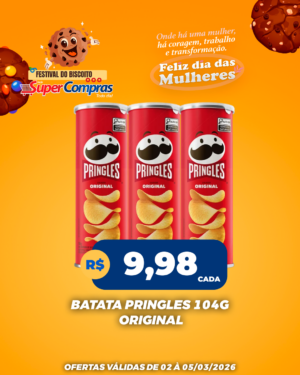 Festival de biscoito verão - feed - 9