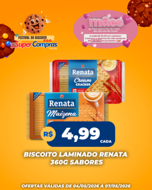 Festival de biscoito verão - feed - 9
