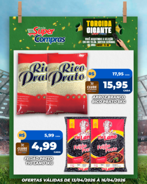 Festivao de verão - feed - 1