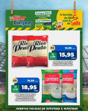 Festivao de verão - feed - 1