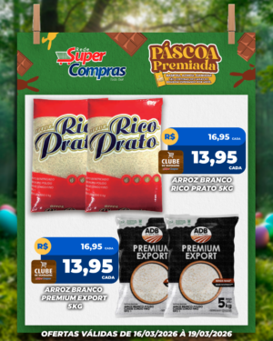 Festivao de verão - feed - 1