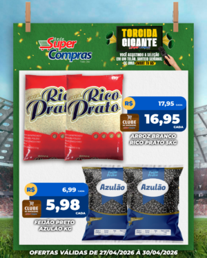 Festivao de verão - feed - 1